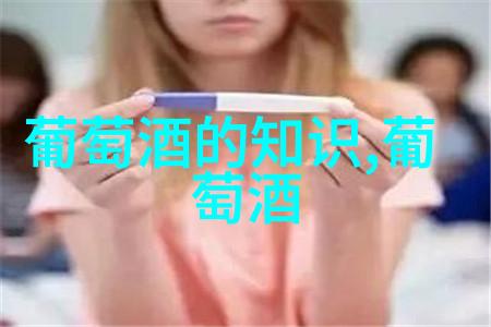春节聚会选酒指南春节挑选酒水有哪些注意事项和推荐