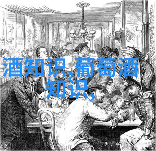 高度白酒和低度白酒在口感上有何区别有哪些经典的高度和低度白酒推荐