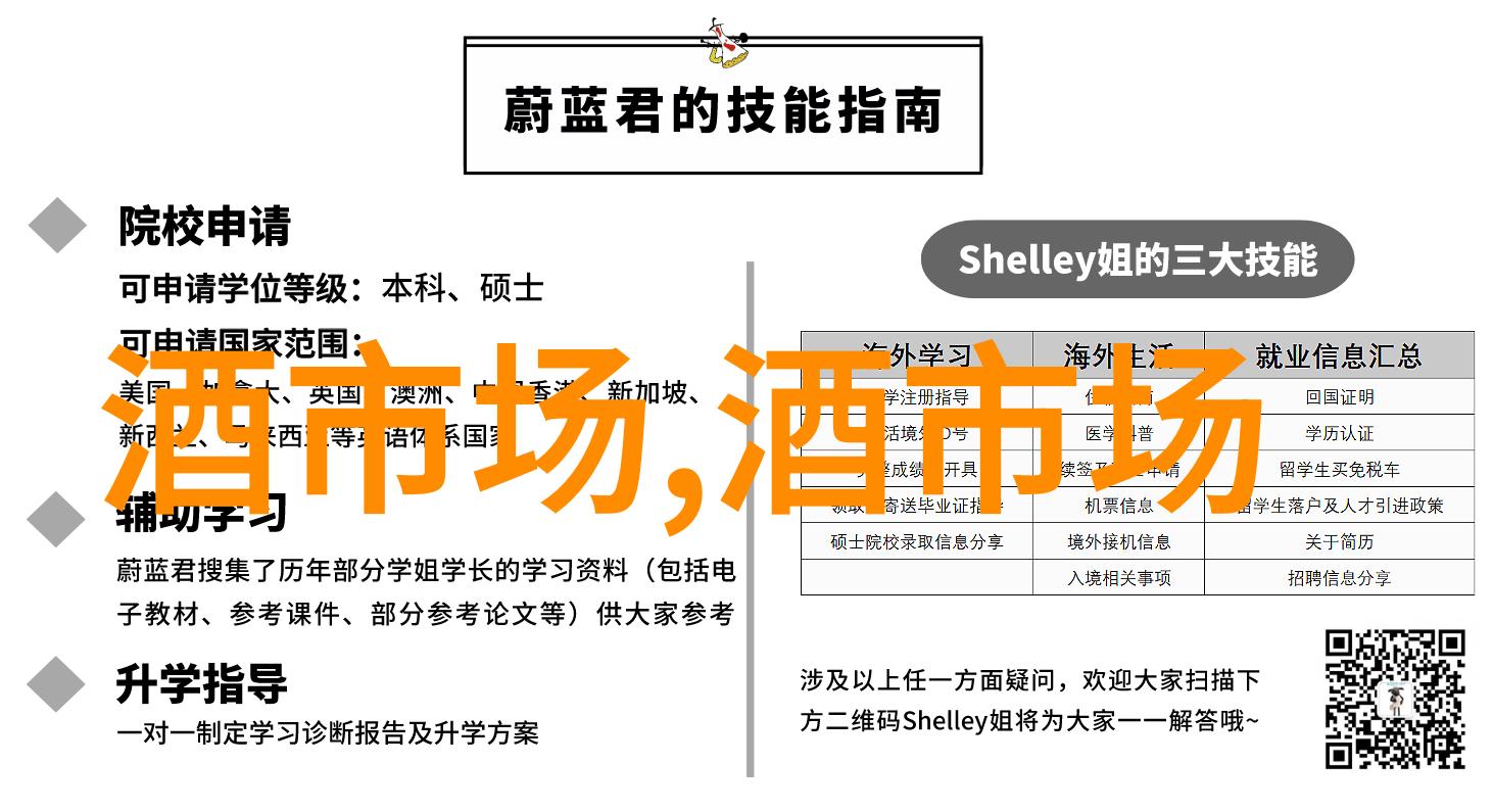 德国最大零售商ALDI登陆中国 将先在天猫开店卖酒