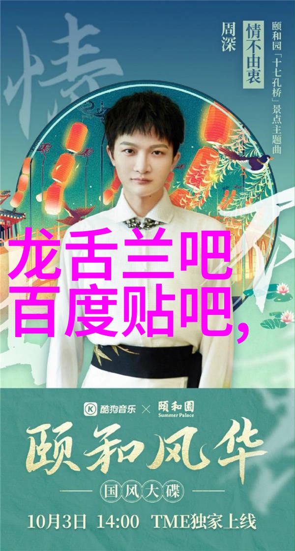 马爹利啊想喝金酒伏特加威士忌龙舌兰白兰地少了一个想喝酒了喝喝喝