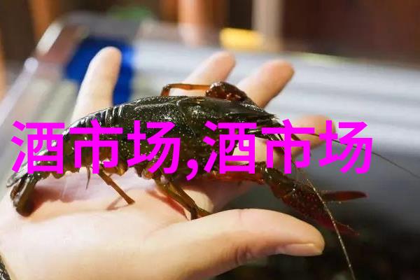 茅台酒一批价全线大涨内附茅台酒6月18日行情价