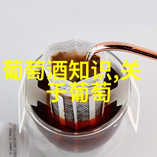 郑州鉴定仓盛大开业开启河南酒类鉴定发展新篇章