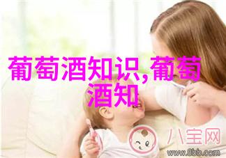 舍得酒业净利润暴跌80押注老酒战略能行吗