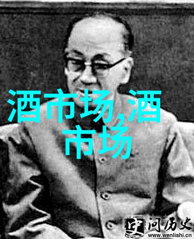 新品 我看你茶里茶气的竟然挺好喝