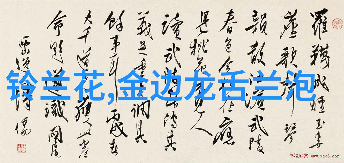 龙舌兰酒简介及分类 PPTppt