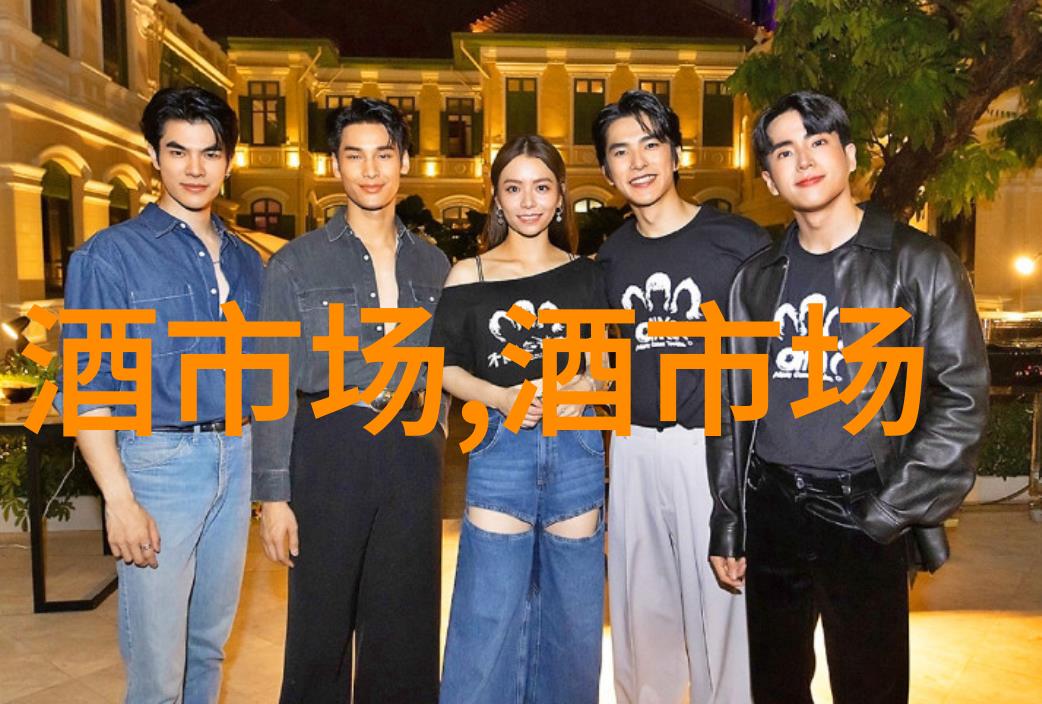 组织重构从矩阵式到同心圆式