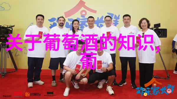从五彩鸳鸯虾和双黄鸭蛋说开去