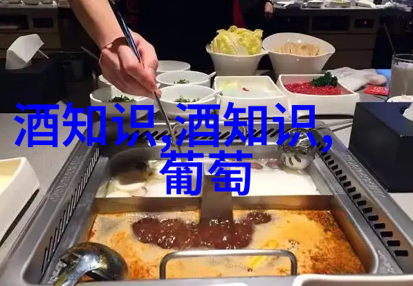 冬天适合喝什么黄酒怎么喝才好喝