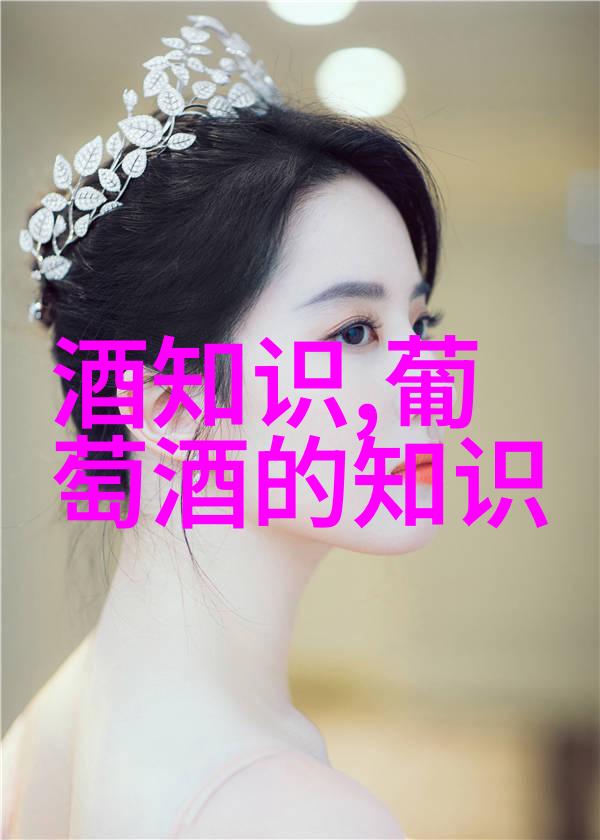年末中端宴席杜康酒预定低门槛高性价比强扶持震撼霸市