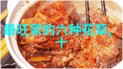龙舌兰酒多少钱龙舌兰酒价格表