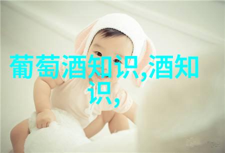 泸州老窖特曲与舍得酒哪个口感更佳哪个更适合作为日常饮用酒