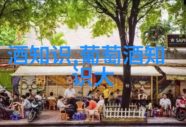 糖酒会上看啤酒价格战打响谁能突出重围
