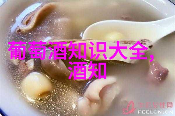 春季糖酒会结束高性价比豫酒多项政策扶持全力争夺宴席市场
