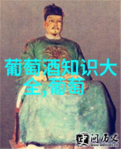 精酿啤酒与普通啤酒有何不同精酿啤酒中有哪些推荐