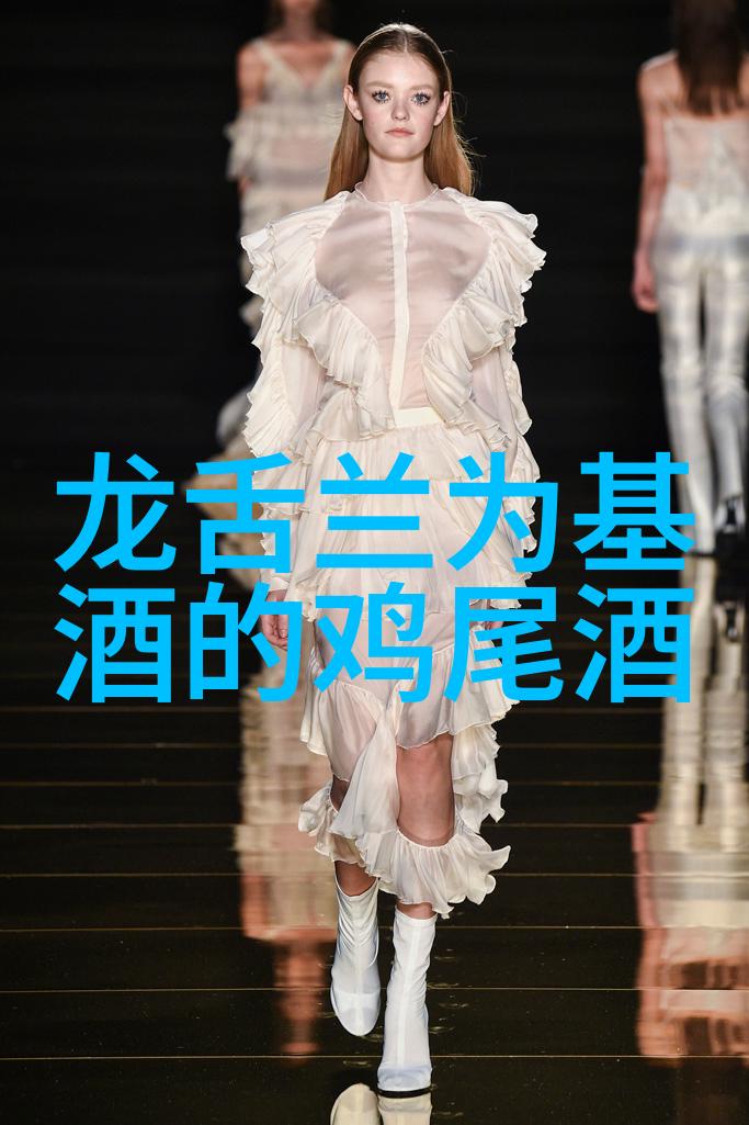 龙舌兰酒13岁能喝吗