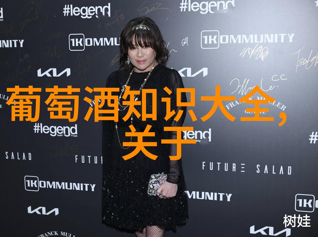黑啤和白啤价格上有什么区别