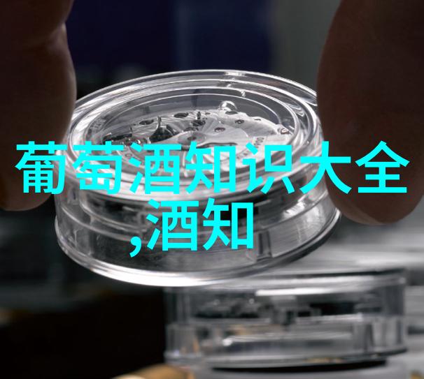 五粮液主流产品线概览市面上常见的五粮液有哪些