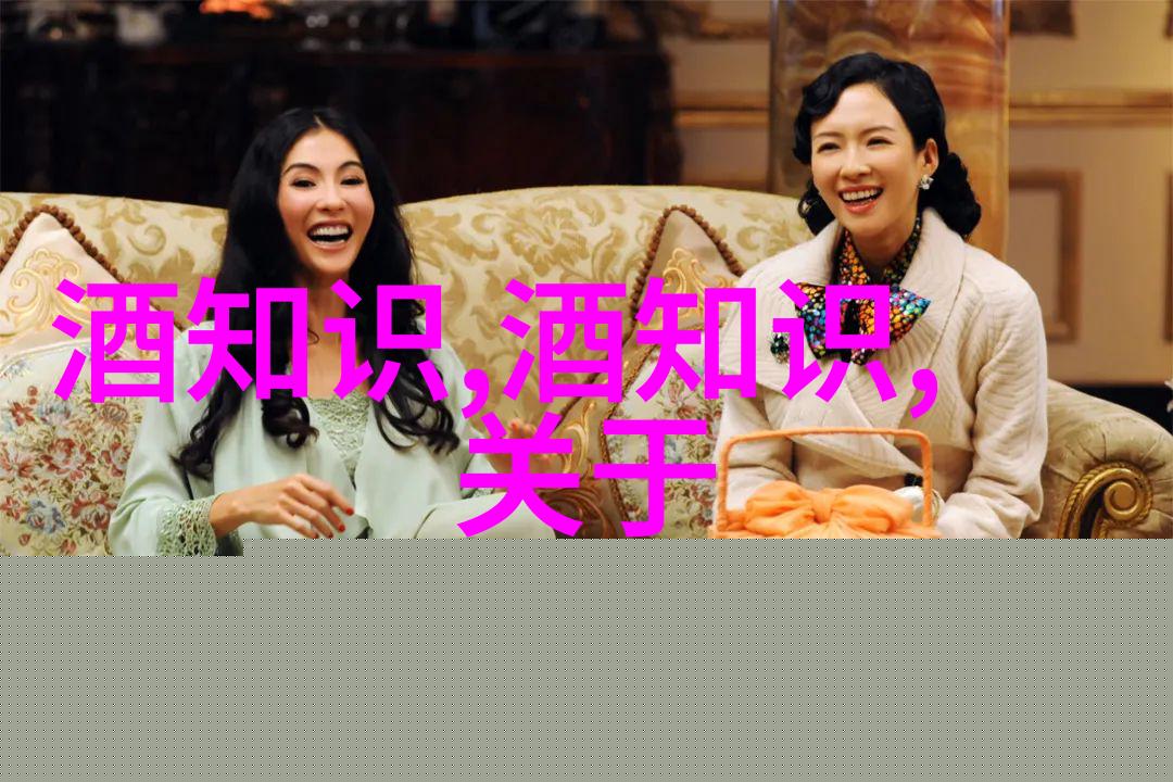 渠道演变厂家减负是大势所趋对弈2024