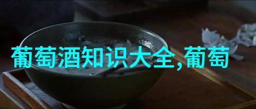 从原料到工艺看茶啤和普通啤酒如何决定价格高低