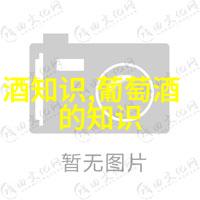 顺鑫农业预计2024 年净利润19亿26亿