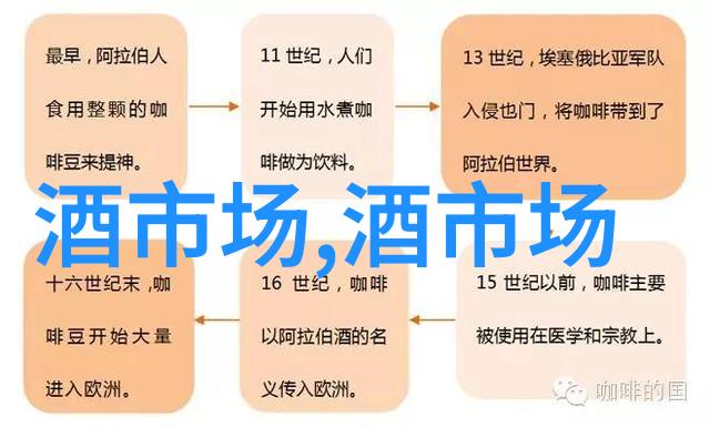 雪花阳光露营节登陆成都IFS华润雪花啤酒高端系列亮相