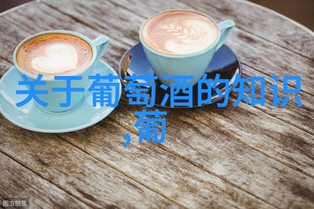 印度卡纳塔克邦啤酒价格将上涨10-20