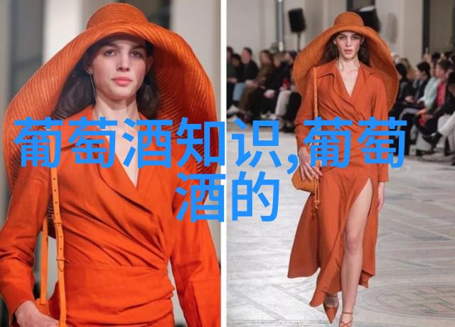 世界五大烈酒究竟是哪五大这五大烈酒的排名是如何确定的