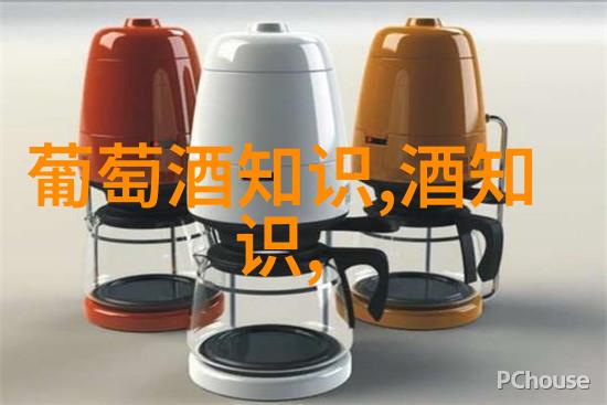 白酒收藏有哪些注意事项哪些白酒品牌具有较高的收藏价值